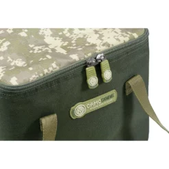 Mivardi CamoCODE Compact Cooler Bag -Cheap bags Store mivardi camocode compact cooler bag 2