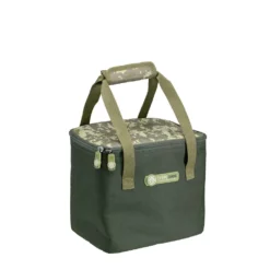 Mivardi CamoCODE Compact Cooler Bag