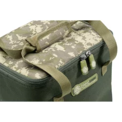 Mivardi CamoCODE Compact Cooler Bag -Cheap bags Store mivardi camocode compact cooler bag 3