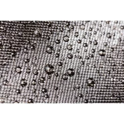 Mivardi CamoCODE Compact Cooler Bag -Cheap bags Store mivardi camocode compact cooler bag 4