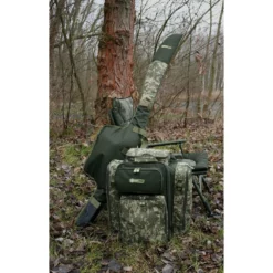 Mivardi CamoCODE Cube XL Backpack 60L -Cheap bags Store mivardi camocode cube xl backpack 60l 12