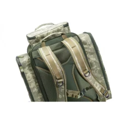 Mivardi CamoCODE Cube XL Backpack 60L -Cheap bags Store mivardi camocode cube xl backpack 60l 14
