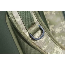 Mivardi CamoCODE Cube XL Backpack 60L -Cheap bags Store mivardi camocode cube xl backpack 60l 15