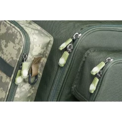 Mivardi CamoCODE Cube XL Backpack 60L -Cheap bags Store mivardi camocode cube xl backpack 60l 16