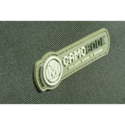 Mivardi CamoCODE Cube XL Backpack 60L -Cheap bags Store mivardi camocode cube xl backpack 60l 17