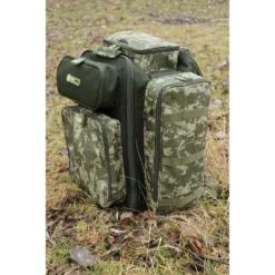 Mivardi CamoCODE Cube XL Backpack 60L -Cheap bags Store mivardi camocode cube xl backpack 60l 2