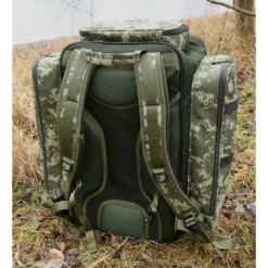 Mivardi CamoCODE Cube XL Backpack 60L -Cheap bags Store mivardi camocode cube xl backpack 60l 3