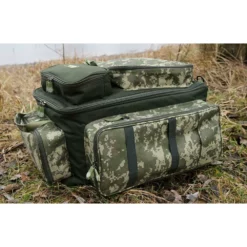 Mivardi CamoCODE Cube XL Backpack 60L -Cheap bags Store mivardi camocode cube xl backpack 60l 5