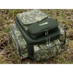 Mivardi CamoCODE Cube XL Backpack 60L -Cheap bags Store mivardi camocode cube xl backpack 60l 6