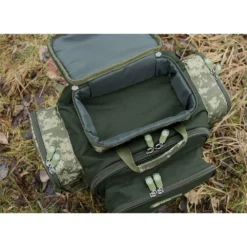 Mivardi CamoCODE Cube XL Backpack 60L -Cheap bags Store mivardi camocode cube xl backpack 60l 7