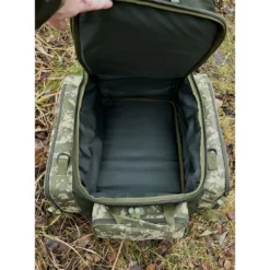 Mivardi CamoCODE Cube XL Backpack 60L -Cheap bags Store mivardi camocode cube xl backpack 60l 8