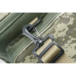 Mivardi CamoCODE Dining Thermo -Cheap bags Store mivardi camocode dining thermo 2