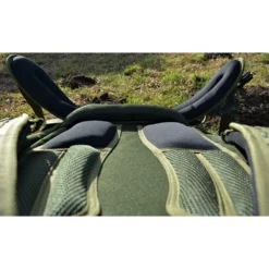 Mivardi CamoCODE Expedition Backpack 110L -Cheap bags Store mivardi camocode expedition backpack 110l 12