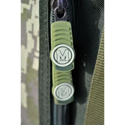 Mivardi CamoCODE Expedition Backpack 110L -Cheap bags Store mivardi camocode expedition backpack 110l 15