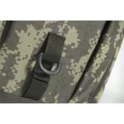 Mivardi CamoCODE Expedition Backpack 110L -Cheap bags Store mivardi camocode expedition backpack 110l 17