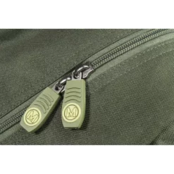 Mivardi CamoCODE Expedition Backpack 110L -Cheap bags Store mivardi camocode expedition backpack 110l 20