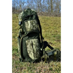 Mivardi CamoCODE Expedition Backpack 110L -Cheap bags Store mivardi camocode expedition backpack 110l 22