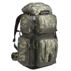 Mivardi CamoCODE Expedition Backpack 110L