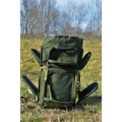 Mivardi CamoCODE Expedition Backpack 110L -Cheap bags Store mivardi camocode expedition backpack 110l 3