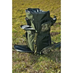 Mivardi CamoCODE Expedition Backpack 110L -Cheap bags Store mivardi camocode expedition backpack 110l 4