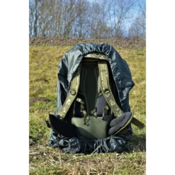 Mivardi CamoCODE Expedition Backpack 110L -Cheap bags Store mivardi camocode expedition backpack 110l 6