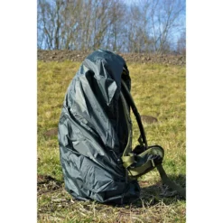 Mivardi CamoCODE Expedition Backpack 110L -Cheap bags Store mivardi camocode expedition backpack 110l 7