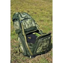 Mivardi CamoCODE Expedition Backpack 110L -Cheap bags Store mivardi camocode expedition backpack 110l 8