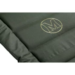 Mivardi CamoCODE Express 6 Bedchair -Cheap bags Store mivardi camocode express 6 bedchair 10