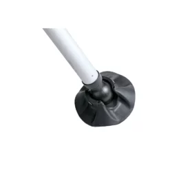 Mivardi CamoCODE Express 6 Bedchair -Cheap bags Store mivardi camocode express 6 bedchair 12