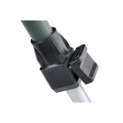 Mivardi CamoCODE Express 6 Bedchair -Cheap bags Store mivardi camocode express 6 bedchair 13