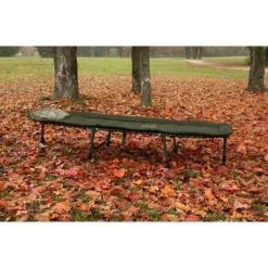 Mivardi CamoCODE Express 6 Bedchair -Cheap bags Store mivardi camocode express 6 bedchair 3