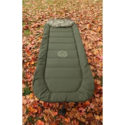 Mivardi CamoCODE Express 6 Bedchair -Cheap bags Store mivardi camocode express 6 bedchair 6