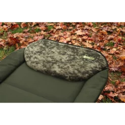 Mivardi CamoCODE Express 6 Bedchair -Cheap bags Store mivardi camocode express 6 bedchair 7