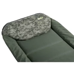 Mivardi CamoCODE Express 6 Bedchair -Cheap bags Store mivardi camocode express 6 bedchair 8