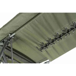 Mivardi CamoCODE Flat8 Bedchair -Cheap bags Store mivardi camocode flat8 bedchair 8