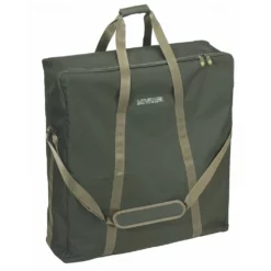 Mivardi CamoCODE Flat8/Flat6 Bedchair Transport Bag