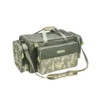 Mivardi CamoCODE Large Tackle Stack -Cheap bags Store mivardi camocode large tackle stack