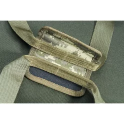 Mivardi CamoCODE Large Tackle Stack -Cheap bags Store mivardi camocode large tackle stack 2