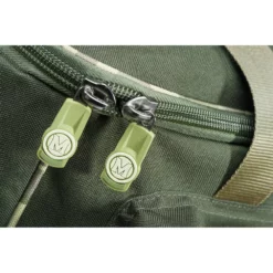 Mivardi CamoCODE Large Tackle Stack -Cheap bags Store mivardi camocode large tackle stack 3