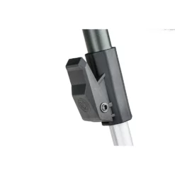 Mivardi CamoCODE Quattro Chair -Cheap bags Store mivardi camocode quattro chair 10