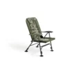 Mivardi CamoCODE Quattro Chair
