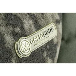 Mivardi CamoCODE Quattro Chair -Cheap bags Store mivardi camocode quattro chair 2