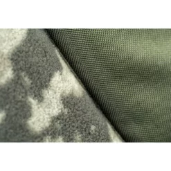 Mivardi CamoCODE Quattro Chair -Cheap bags Store mivardi camocode quattro chair 3