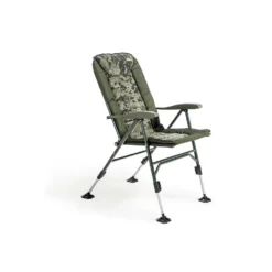 Mivardi CamoCODE Quattro Chair -Cheap bags Store mivardi camocode quattro chair 4