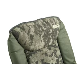 Mivardi CamoCODE Quattro Chair -Cheap bags Store mivardi camocode quattro chair 5