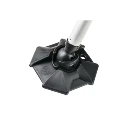 Mivardi CamoCODE Quattro Chair -Cheap bags Store mivardi camocode quattro chair 7