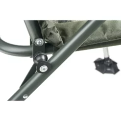 Mivardi CamoCODE Quattro Chair -Cheap bags Store mivardi camocode quattro chair 8