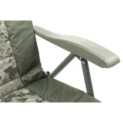 Mivardi CamoCODE Quattro Chair -Cheap bags Store mivardi camocode quattro chair 9
