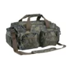 Mivardi Carp Easy Camo Carryall -Cheap bags Store mivardi carp easy camo carryall