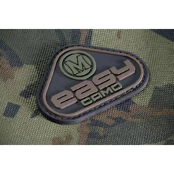 Mivardi Carp Easy Camo Carryall -Cheap bags Store mivardi carp easy camo carryall 3